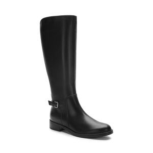 NEW! BLONDO Waterproof Leather Boots